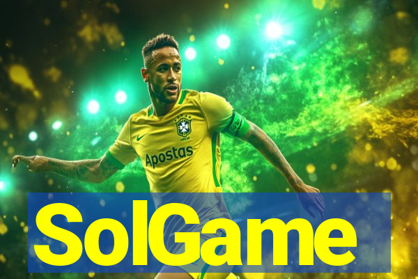 SolGame