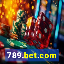 789.bet.com