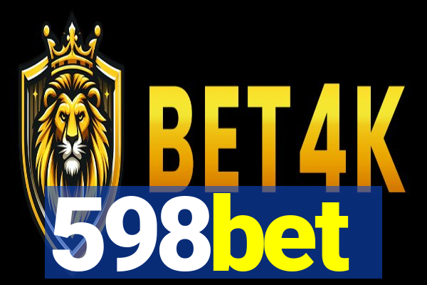 598bet