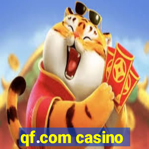 qf.com casino