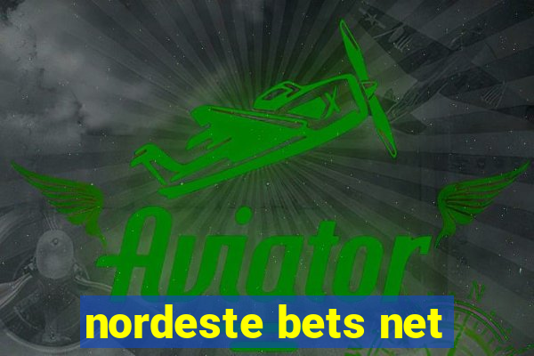 nordeste bets net