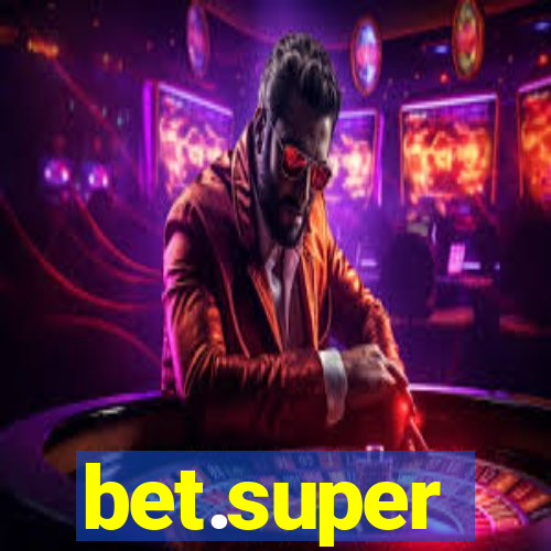 bet.super