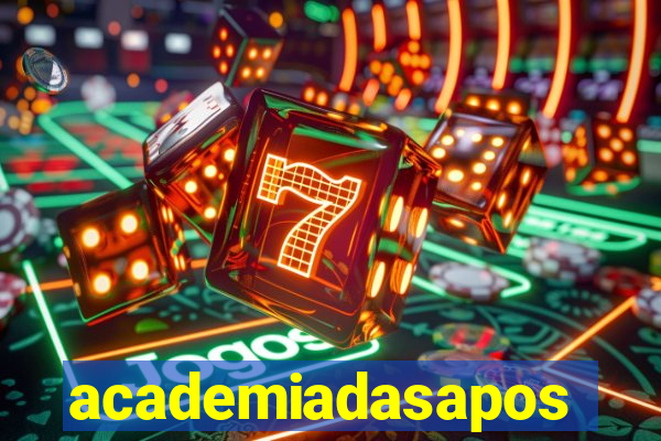 academiadasapostasbrasil.com