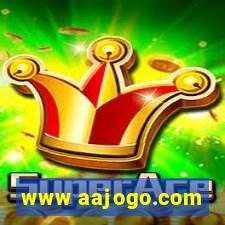 www aajogo.com