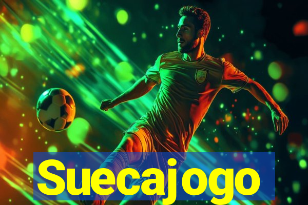 Suecajogo