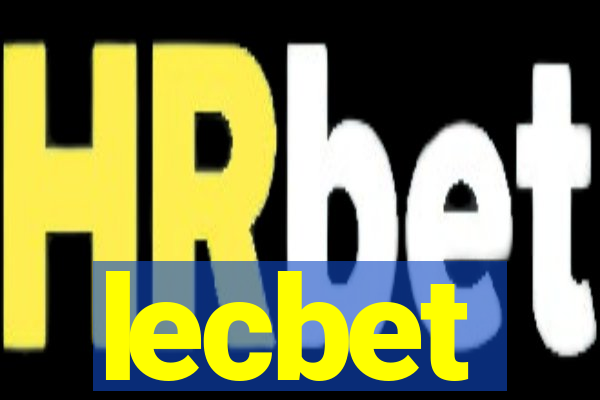 lecbet