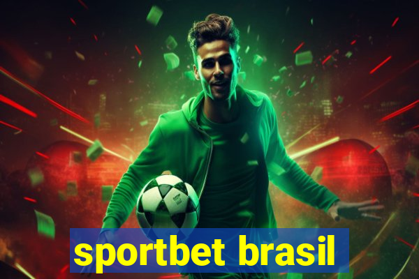 sportbet brasil