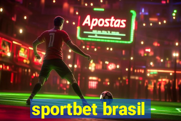 sportbet brasil