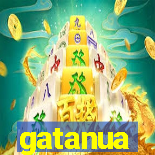 gatanua