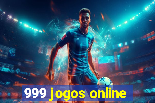 999 jogos online