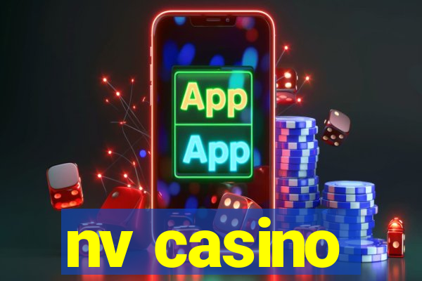 nv casino