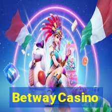 BetwayCasino