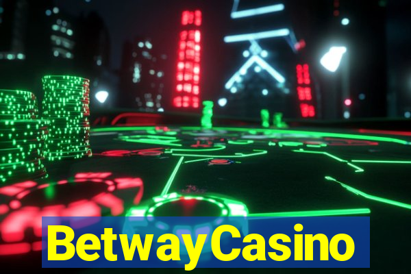 BetwayCasino