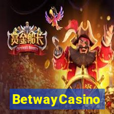 BetwayCasino