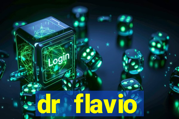 dr flavio dermatologista betim