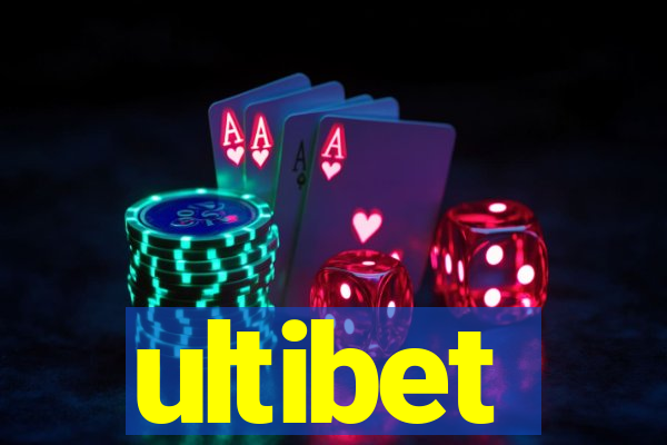 ultibet