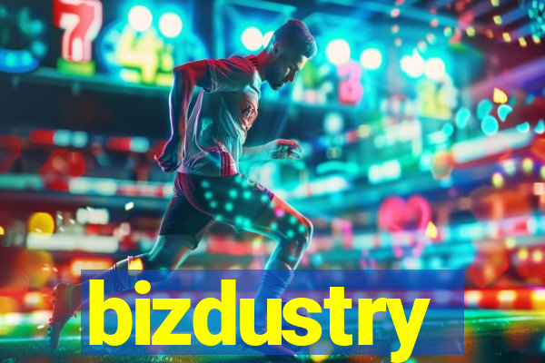 bizdustry