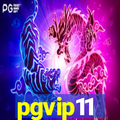 pgvip11