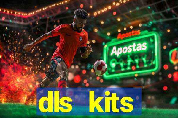 dls kits galatasaray 2024