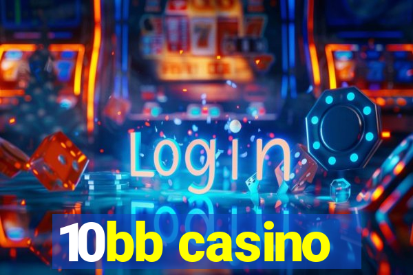 10bb casino