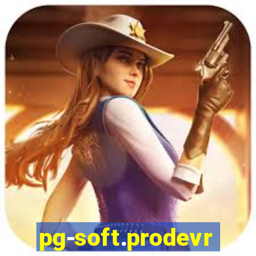 pg-soft.prodevreal