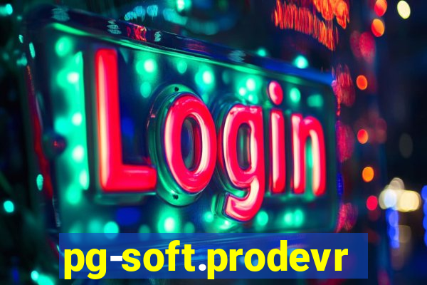 pg-soft.prodevreal