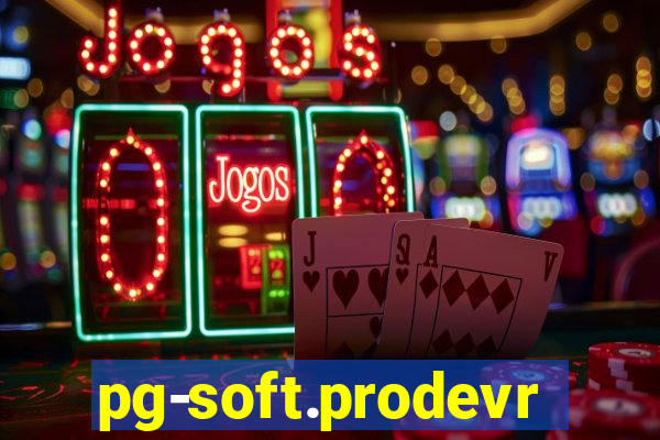 pg-soft.prodevreal