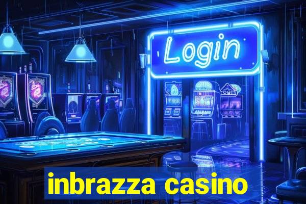 inbrazza casino