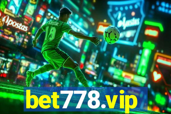 bet778.vip