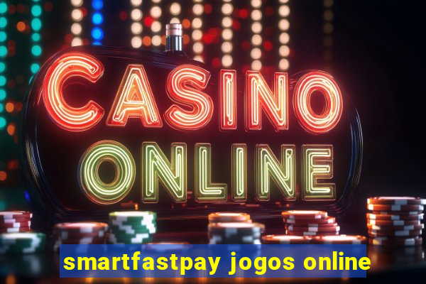 smartfastpay jogos online