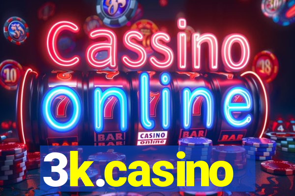 3k.casino