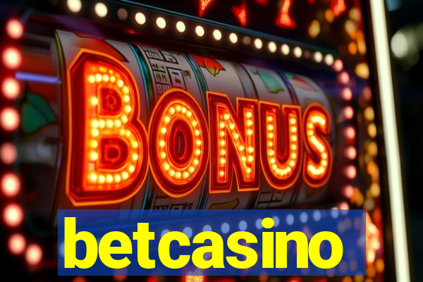 betcasino