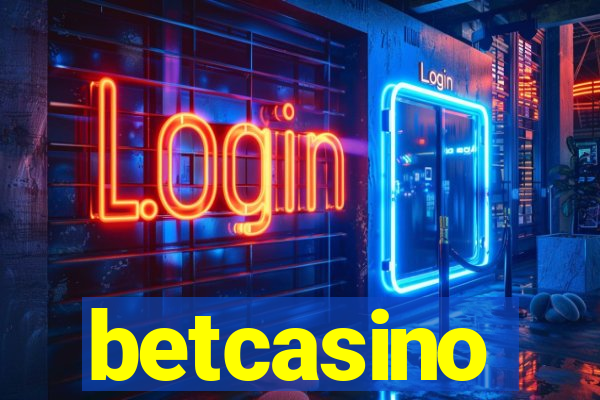 betcasino