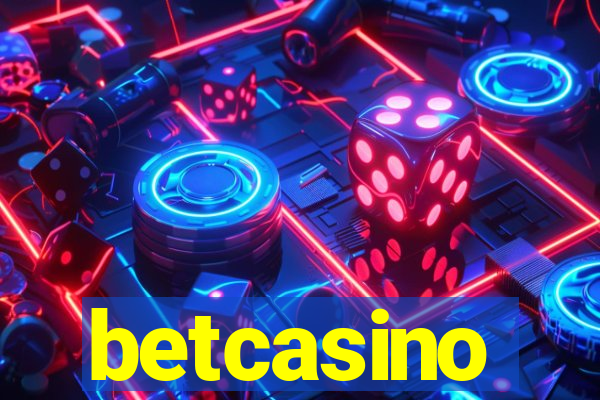 betcasino