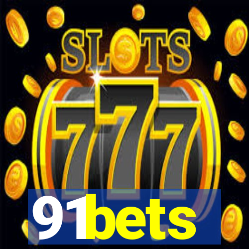 91bets