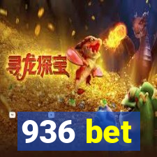 936 bet