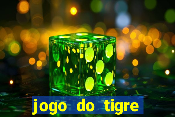 jogo do tigre ganha mesmo