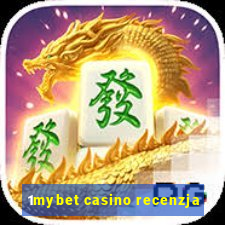 1mybet casino recenzja