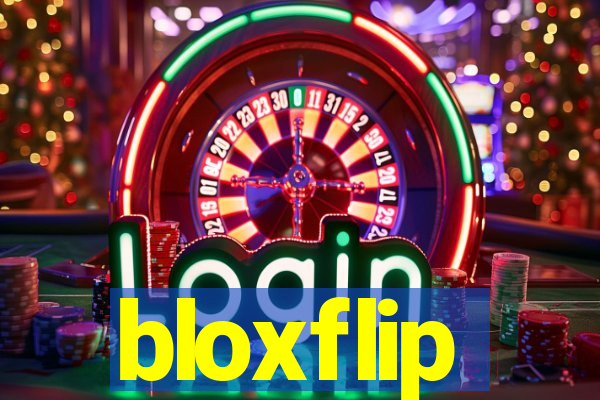 bloxflip