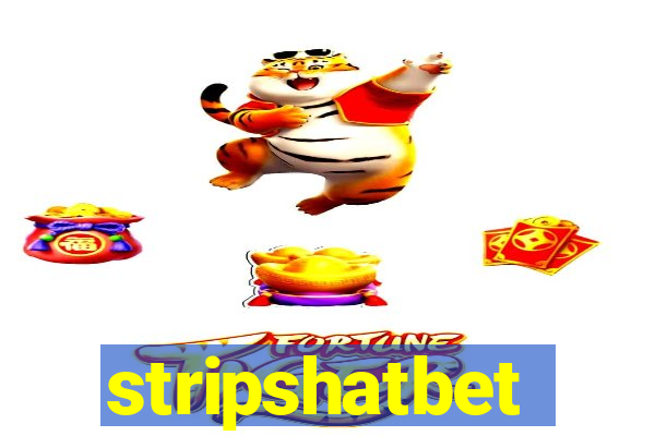 stripshatbet