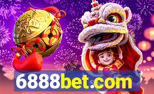 6888bet.com