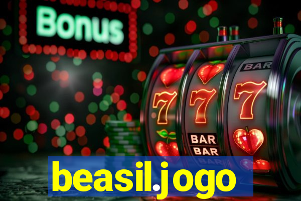 beasil.jogo