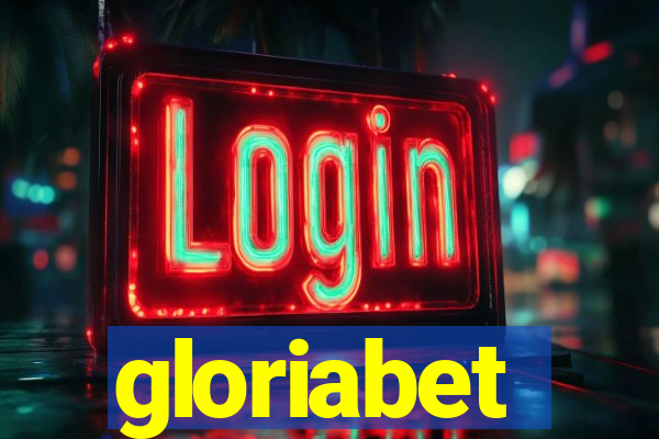 gloriabet