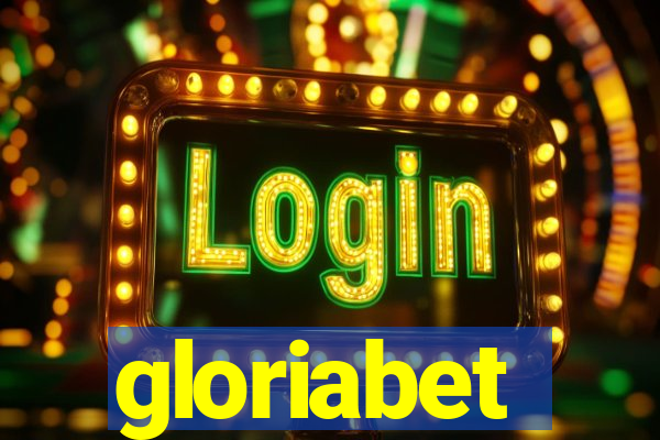 gloriabet