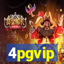 4pgvip