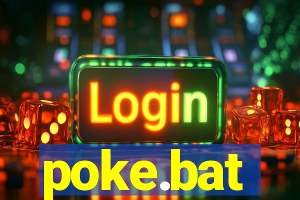 poke.bat