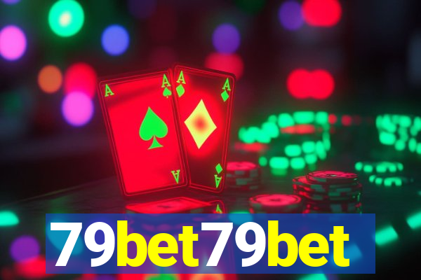 79bet79bet