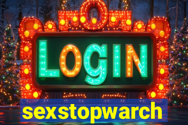 sexstopwarch