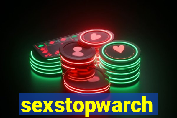 sexstopwarch