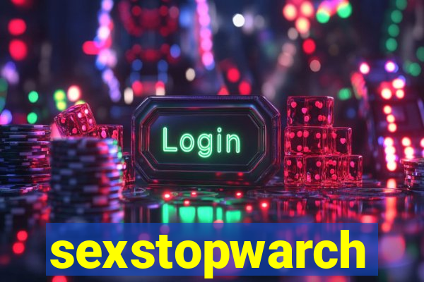 sexstopwarch